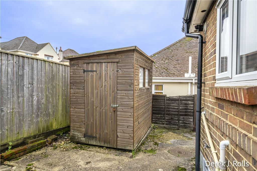 Additional image 17 of Moorvale Road, Bournemouth, Dorset, BH9
