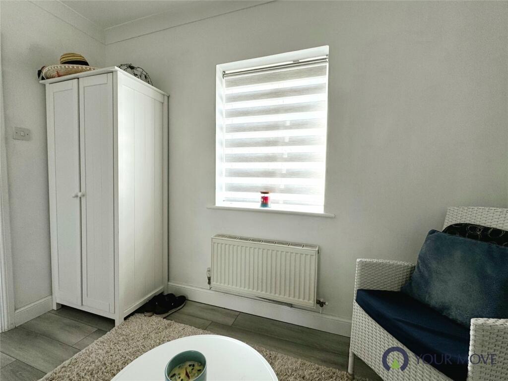 Additional image 21 of The Piazza, Eastbourne, East Sussex, BN23