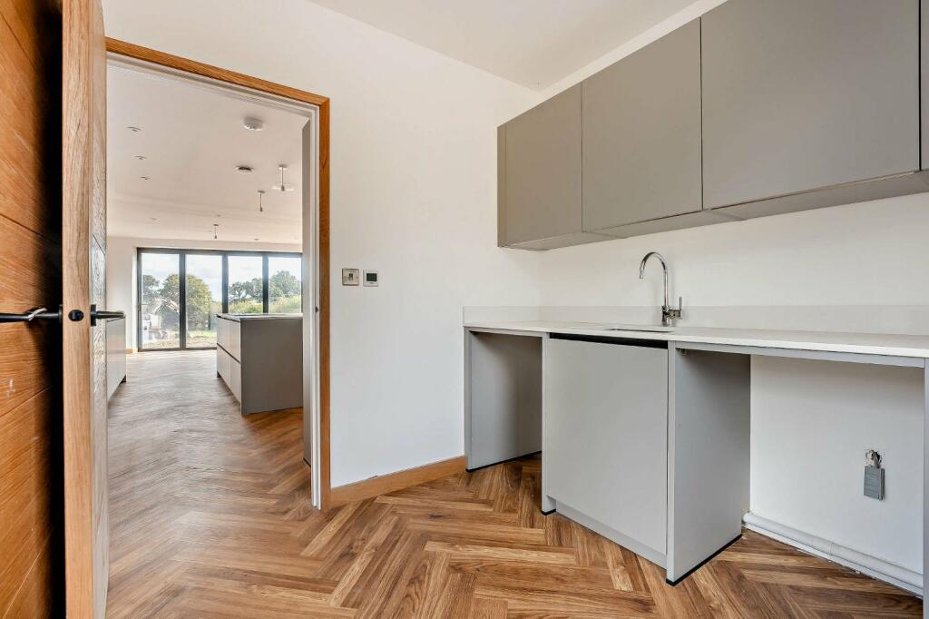 Additional image 8 of Caldicotts Lane, Lower Dicker, East Sussex