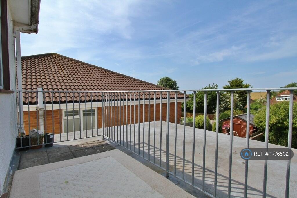Additional image 9 of Seaview Road, Brighton, BN2