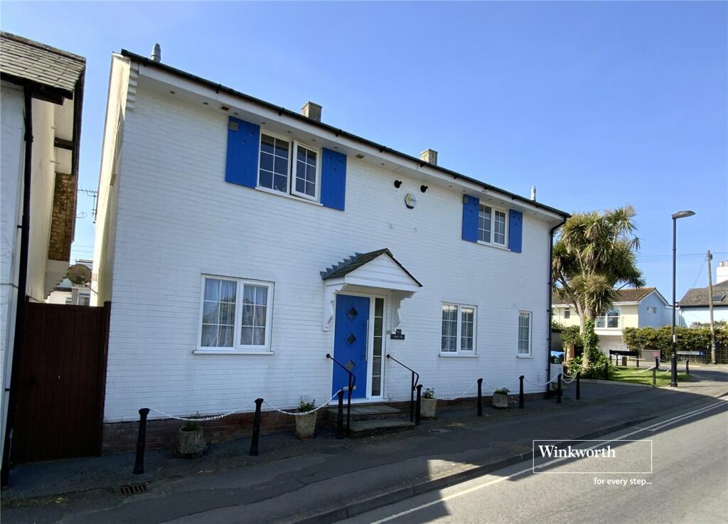 Additional image 7 of Mudeford, Christchurch, Dorset, BH23