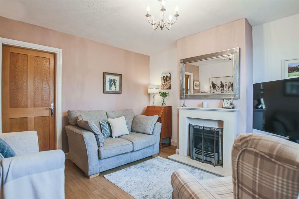 Additional image 10 of Mount Pleasant, Nangreaves