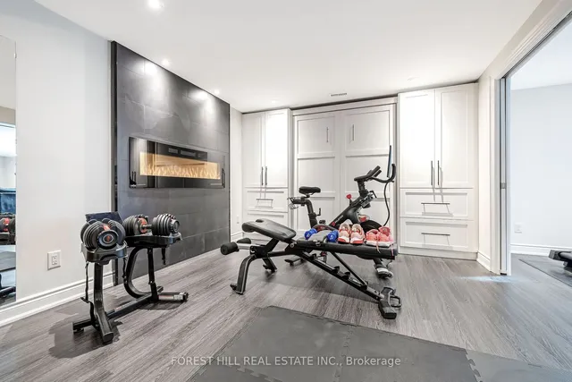 Additional image 30 of 771 Reece Crt