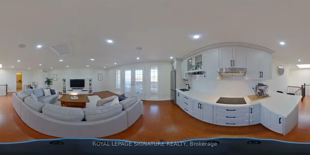 Additional image 16 of 27 Island Grve