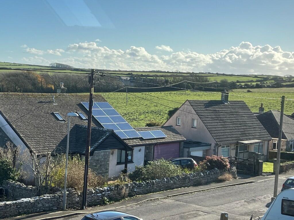 Additional image 18 of Langton Matravers village