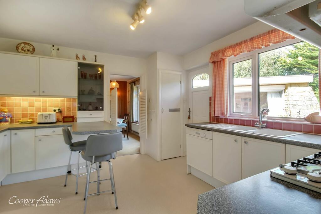 Additional image 9 of Angmering Lane, East Preston, BN16