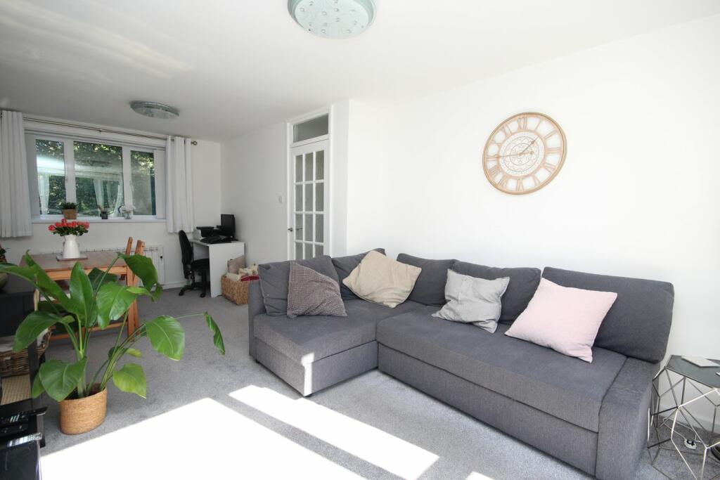 Additional image 12 of 28-30 Branksome Wood Road, Bournemouth, BH4