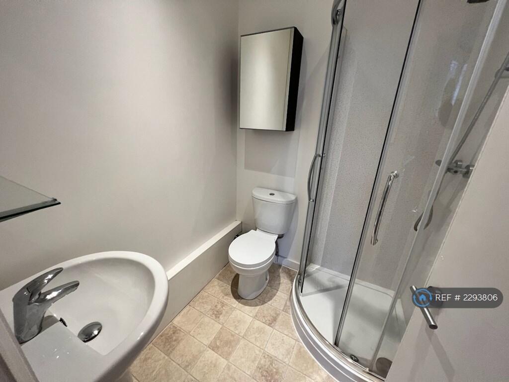 Additional image 5 of Seafield Road, Hove, BN3