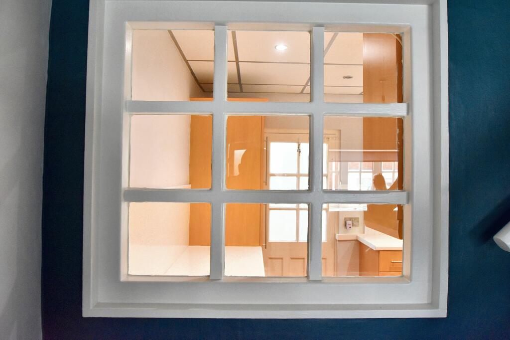 Additional image 6 of Parr Lane, Bury, BL9