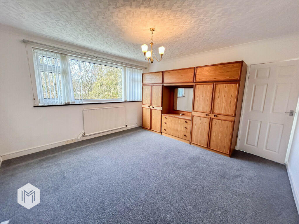 Additional image 10 of Martinsclough, Lostock, Bolton, Greater Manchester, BL6 4PF