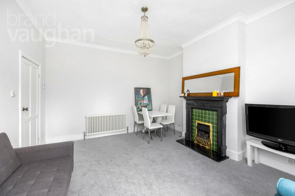 Additional image 4 of Tivoli Crescent, Brighton, East Sussex, BN1