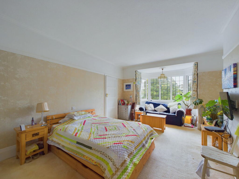 Additional image 16 of Second Avenue, Worthing, BN14