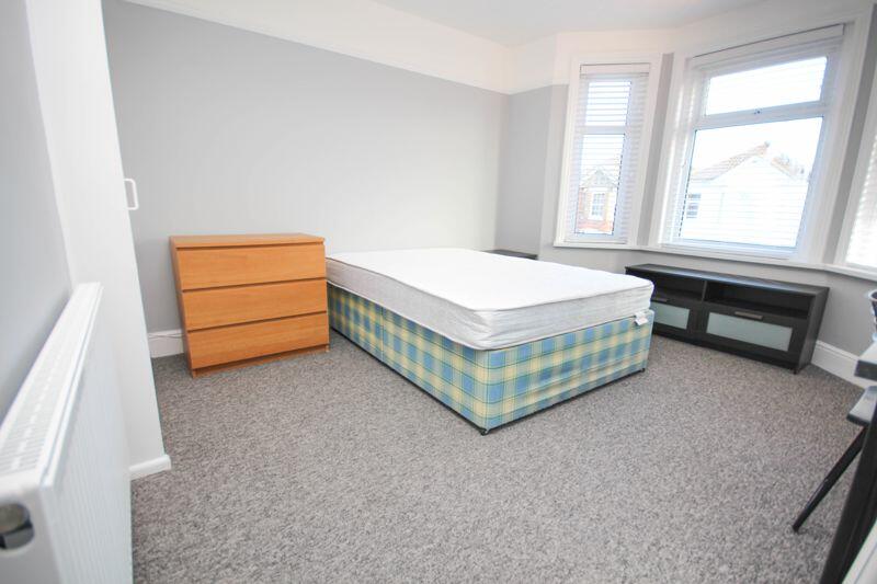 Additional image 10 of Charminster, Bournemouth