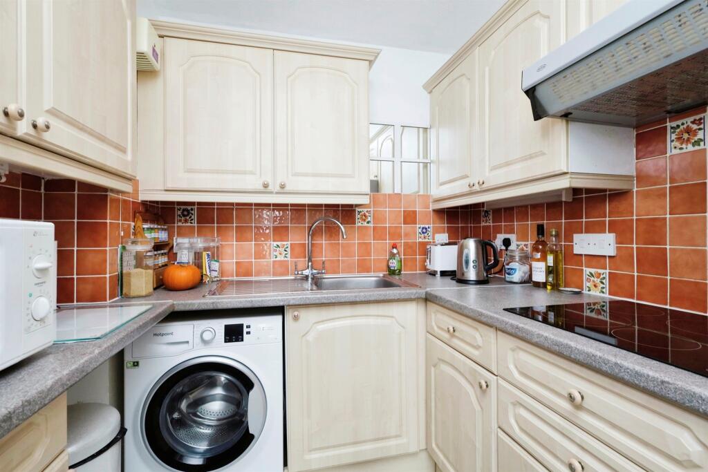 Additional image 7 of Mill Road, Hailsham