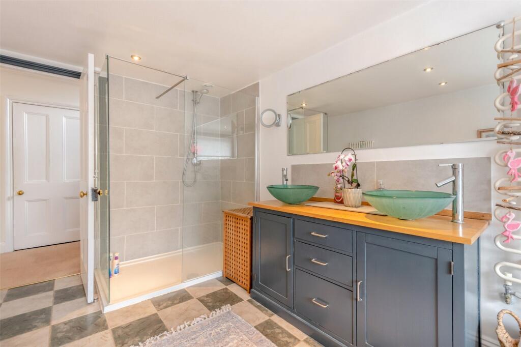 Additional image 16 of Salisbury Road, Winkton, Christchurch, Dorset, BH23