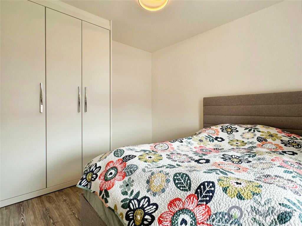 Additional image 15 of Wooller Street, Eastbourne, East Sussex, BN22