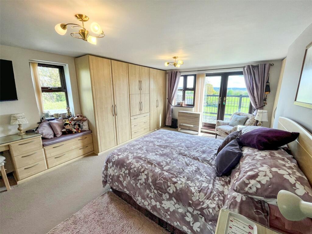 Additional image 15 of Cowbeech Hill, Cowbeech, Hailsham, East Sussex, BN27