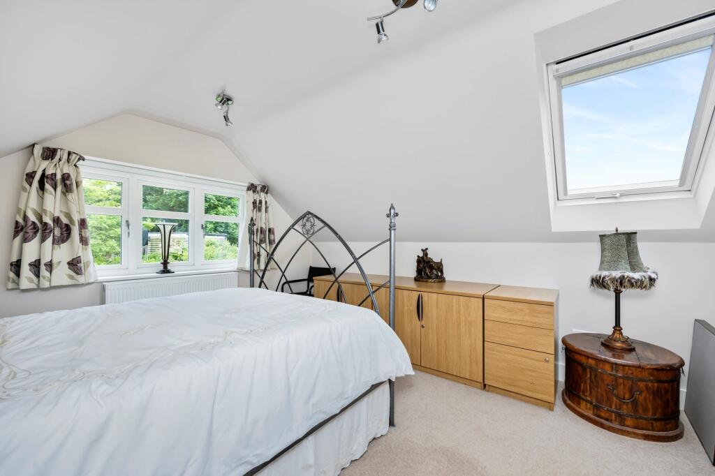 Additional image 18 of Golden Lane, Ashurst, BN44