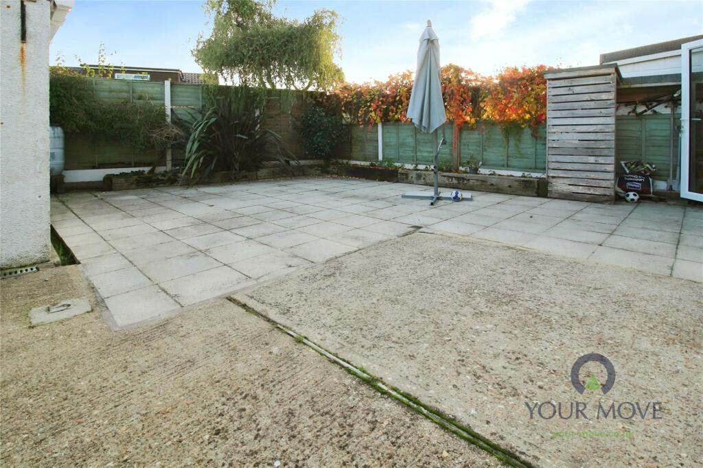 Additional image 8 of Dover Road, Polegate, East Sussex, BN26