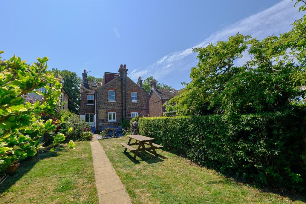 Additional image 6 of Alfriston Road, Seaford