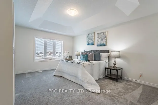 Additional image 20 of 85 Broadacre Dr