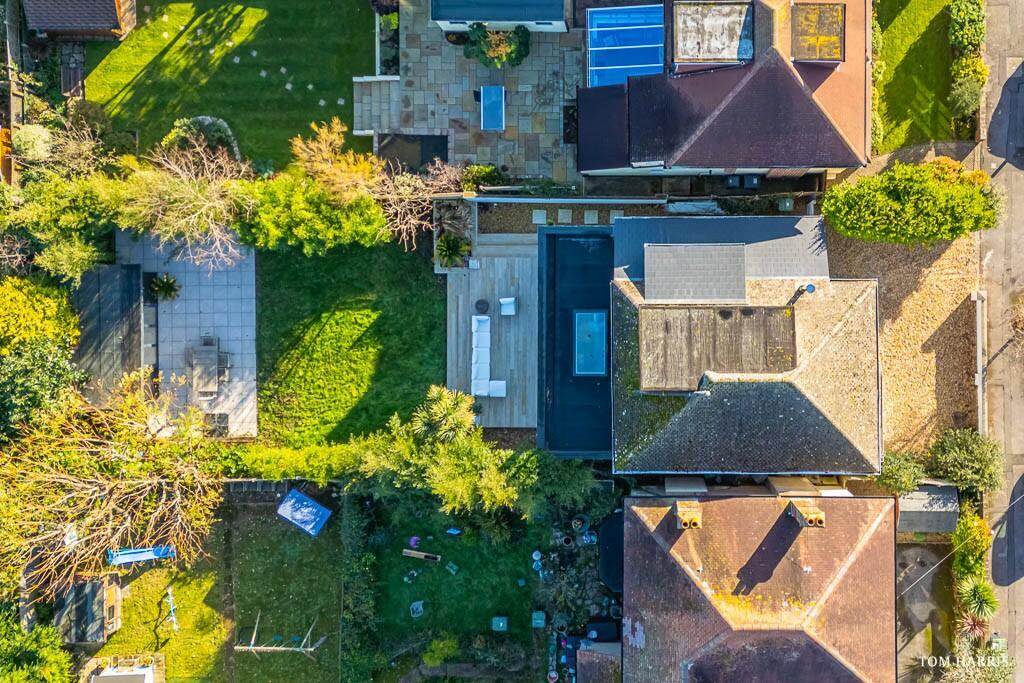 Additional image 21 of Hengistbury Road, Bournemouth, Dorset, BH6