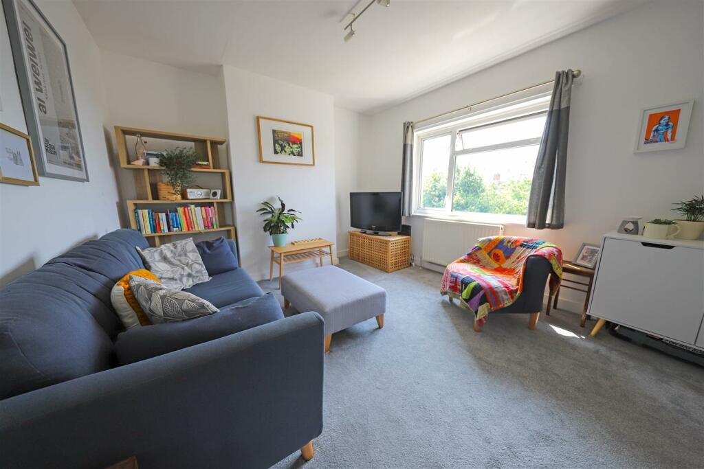 Additional image 4 of Summersdeane, Southwick, Brighton