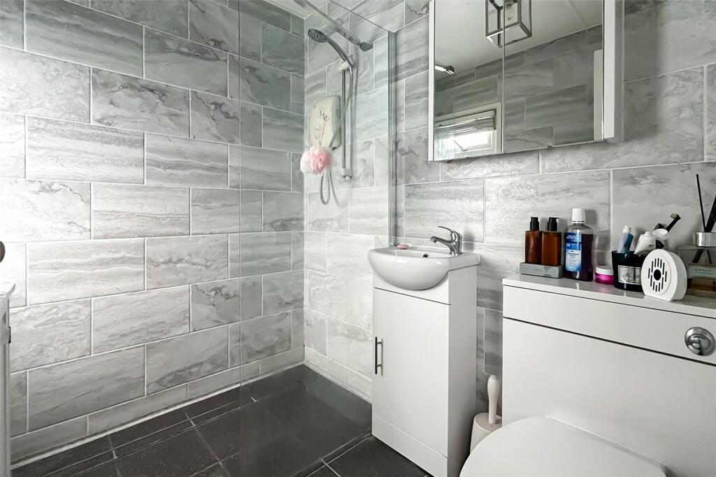 Additional image 4 of Worthing Road, Rustington, Littlehampton