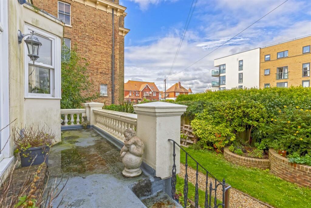 Additional image 16 of Heene Terrace, Worthing