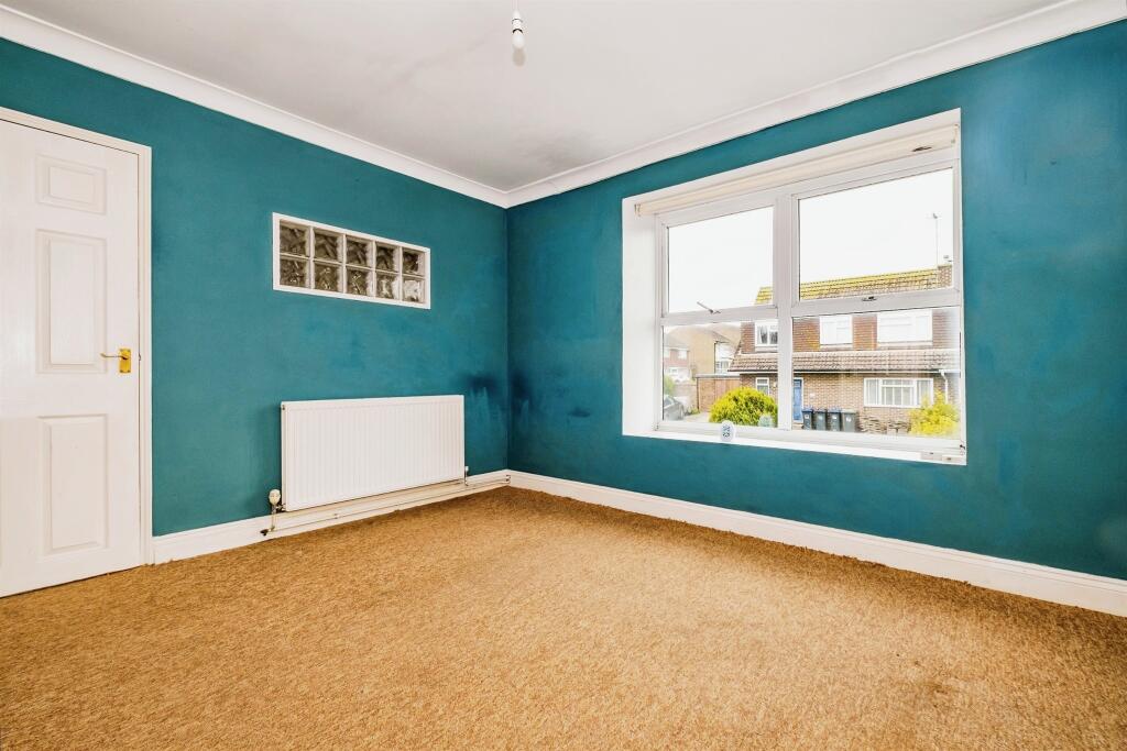 Additional image 17 of Chanctonbury Drive, Shoreham-By-Sea