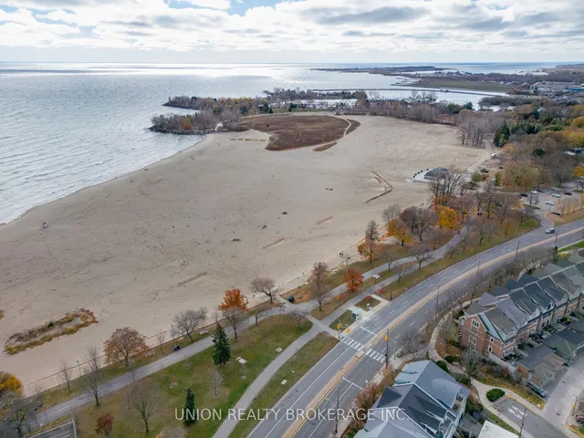 Additional image 37 of 40 Joseph Duggan Rd