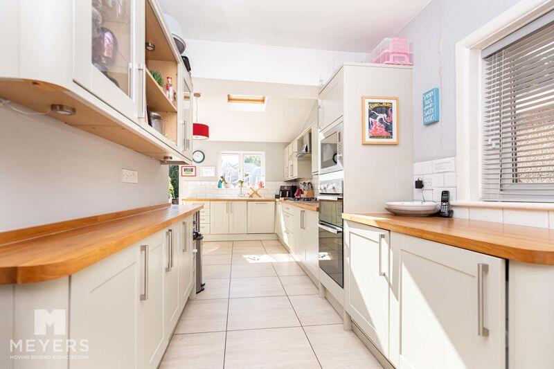Additional image 16 of Corhampton Road, Bournemouth, BH6