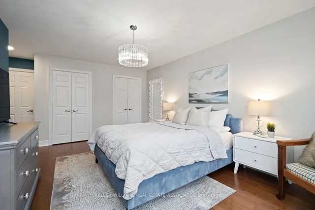 Additional image 20 of 442 Valermo Dr