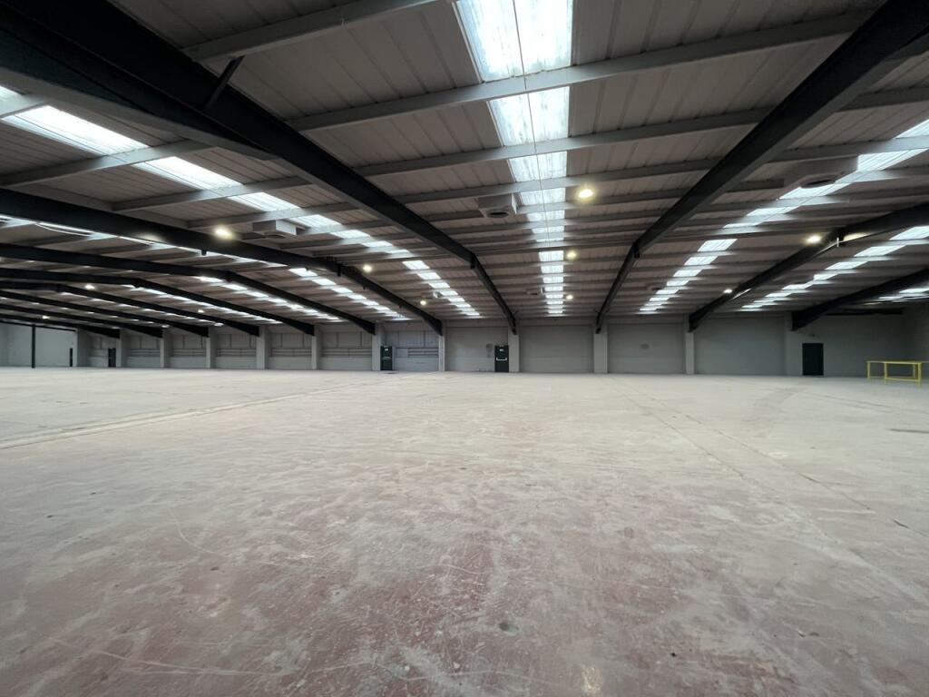 Additional image 7 of Futures Way, Bolling Road, Bradford, BD4 7EB