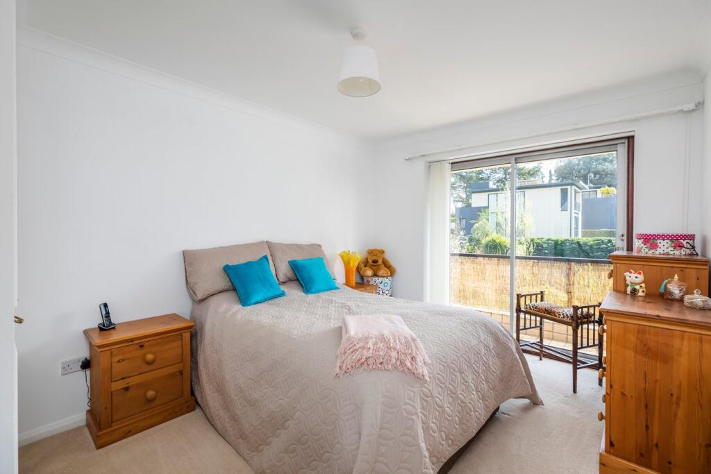 Additional image 16 of Honeywood House, 28-30 Alington Road, Evening Hill, BH14