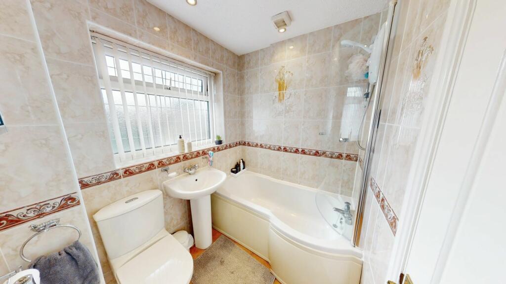 Additional image 17 of Aspen Close, Westhoughton, BL5