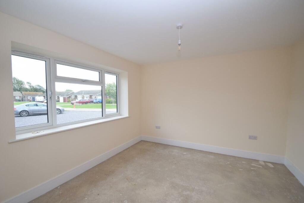 Additional image 14 of Sevenoaks Road, Eastbourne