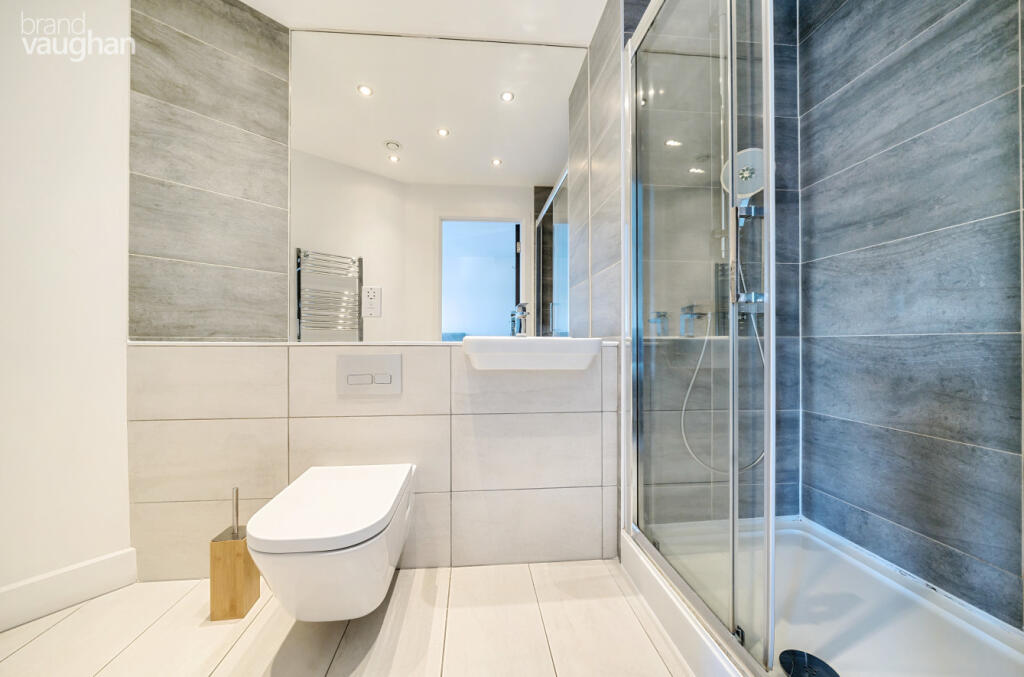 Additional image 8 of The Boardwalk, Brighton Marina Village, Brighton, East Sussex, BN2