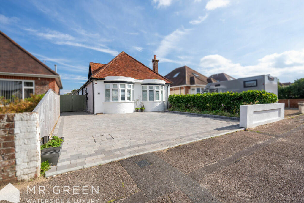 Additional image 26 of Saxonbury Road, Southbourne, BH6 5ND