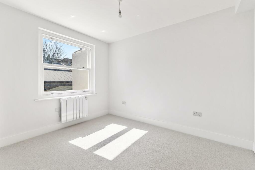 Additional image 8 of Howard Terrace, Brighton