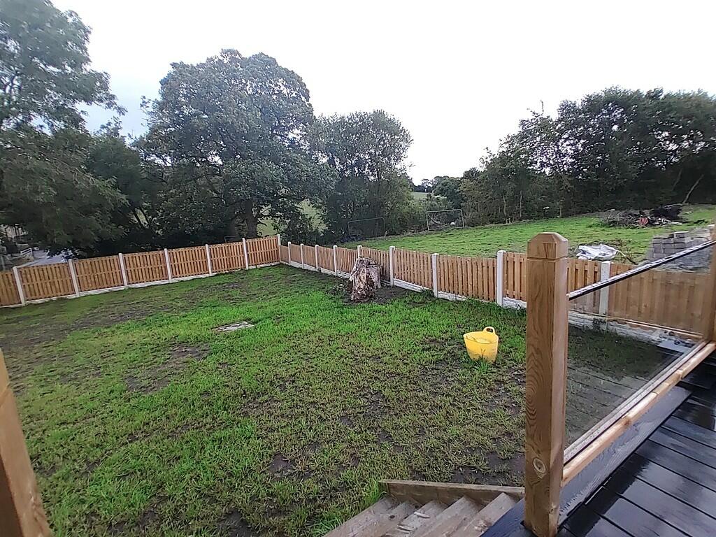 Additional image 20 of Low Lane, Clayton