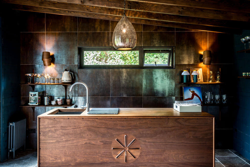 Additional image 19 of Wayland Avenue, Brighton, BN1