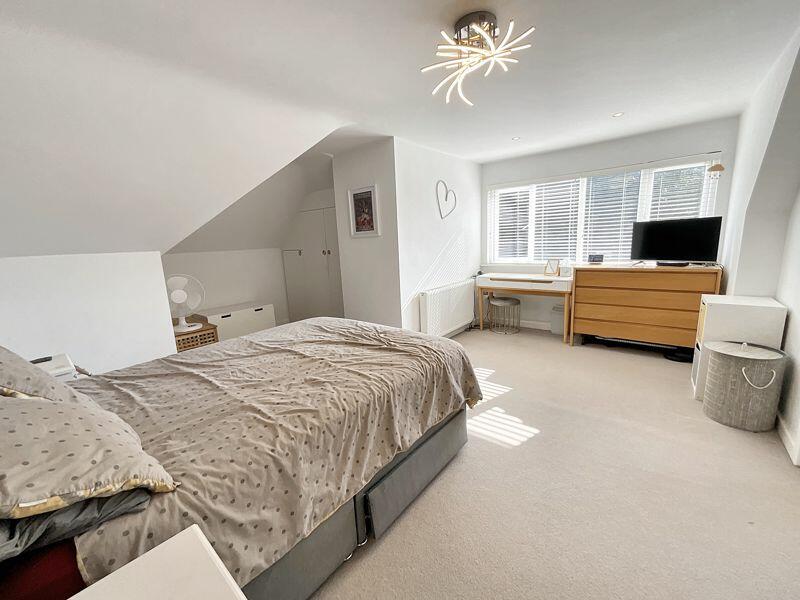 Additional image 14 of FRIARS CLIFF  CHRISTCHURCH