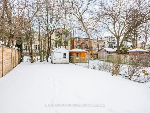 Additional image 35 of 499 St Clements Ave