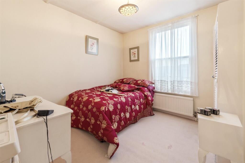 Additional image 6 of Warwick Gardens, Worthing, West Sussex, BN11