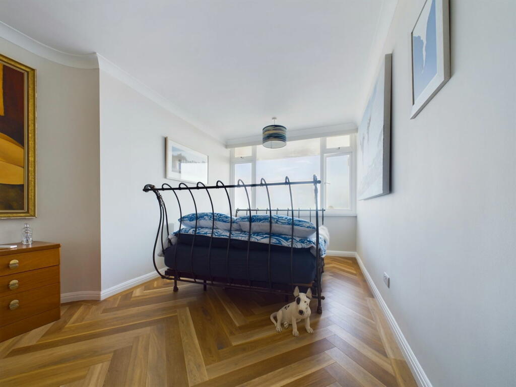 Additional image 11 of Brighton Road, Lancing