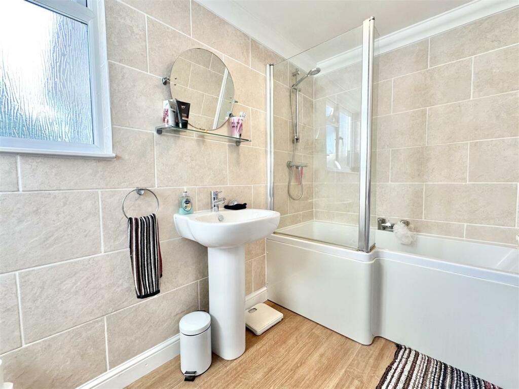 Additional image 6 of Queens Road, Ferndown