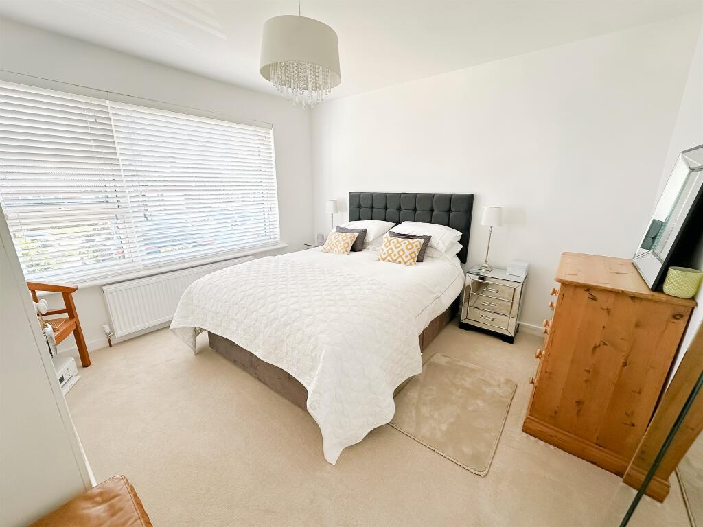 Additional image 10 of Friston Avenue, Eastbourne