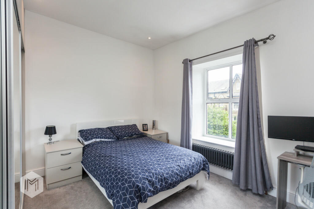 Additional image 8 of Bolton Street, Ramsbottom, Bury, Greater Manchester, BL0 9JA