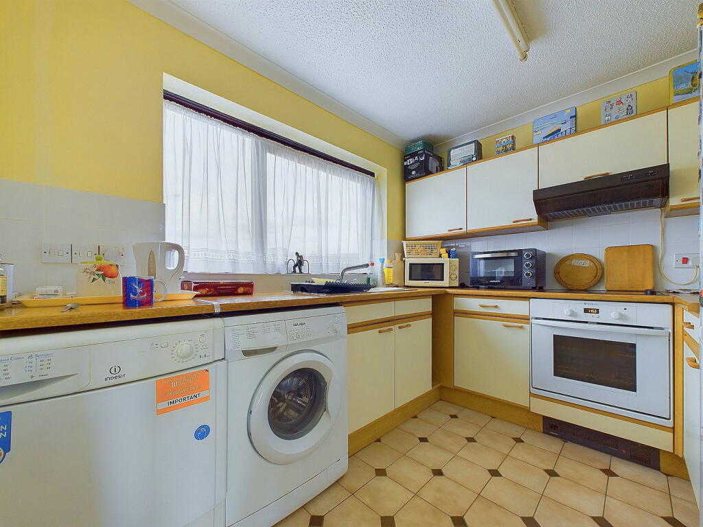 Additional image 3 of Brighton Road, Lancing